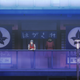 Akihiko and Shinjiro have been friends since they grew up in an orphanage together